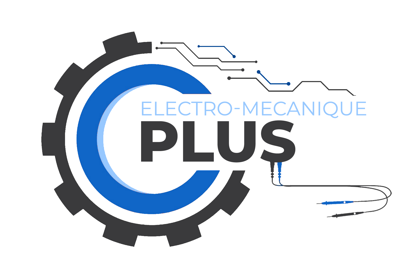 Electro Mecaniqueplus